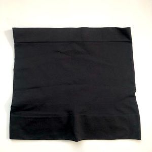 Jockey women’s maternity compression belly band size Large